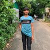 user249232070792