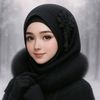 anaristiana4