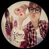 emily.aot