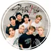 straykids_fc07