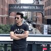 Tsering | NYC | Travel