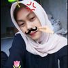 wongsetia35