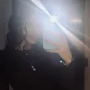 sofiatorminn