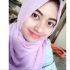 momy1616