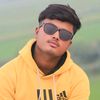 dsjoyhasan