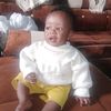 mimishamisho