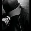 usr.sliman