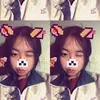 phung.anh_thw