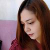 irinne34