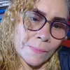 cardoso11297