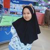 aisyahsaynk5