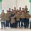 anis_class