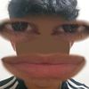paul_5i5