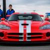 dodge_viper_srt10acr