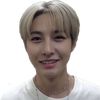 rubah_lucuuuu