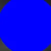 torrers1