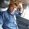 marco.calito