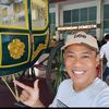 srihartono0594