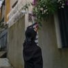 yoonpay5
