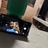 user11267137759823