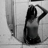 mari_silxv
