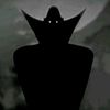 _.eclipse.dark._