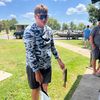 coltonanslem4