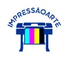 impressaoarte
