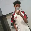 paulinholk01