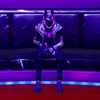 thebull_696
