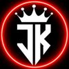 jk typist