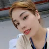bich.ngoc1733