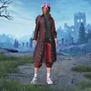 pybgbr1