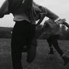 _moh.93