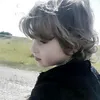 000gbrl