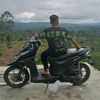 abangramdan._8