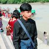 aungkohtet2007