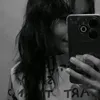 andreiiafar