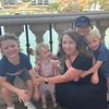Erica | Homeschool Mom of 4
