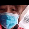 tuyetanh_188
