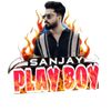 play_boy_sanjay01