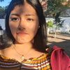 _albita01