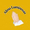 Alma Luminosaa