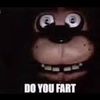 fivenightsatfartys_