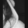 gehan.77