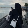 dwiana.31