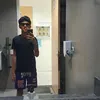itz_eth1aum