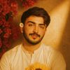 Abdul Shakoor Kathio