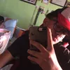 theycallme_sy