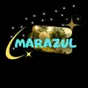 marazul____